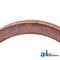 A & I Products Belt, Drive 0" x0" x0" A-95404208 - alternate 2